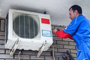 HVAC Companies Near Palmyra, TN Available Now